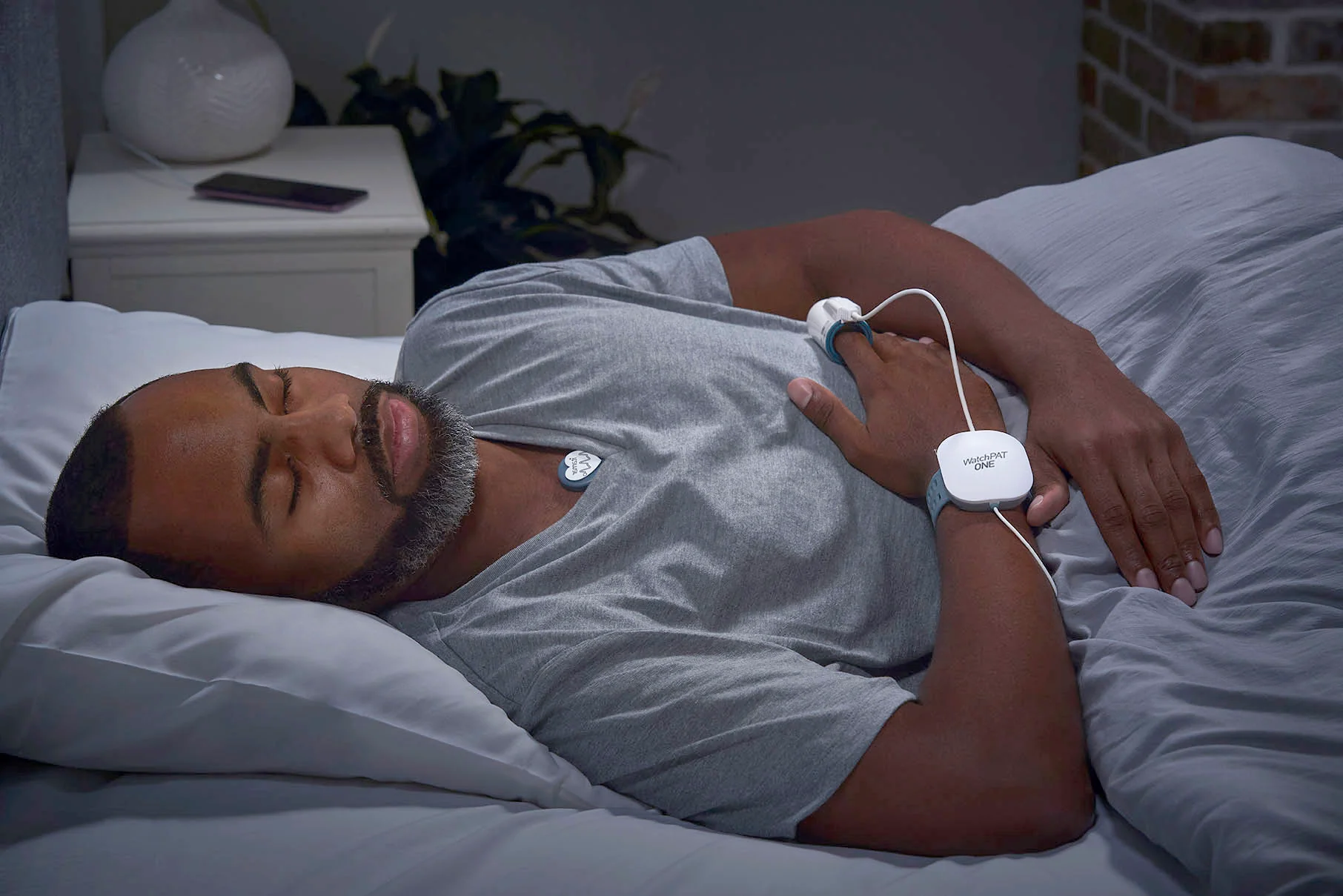 Breathe Better, Sleep Deeper Today