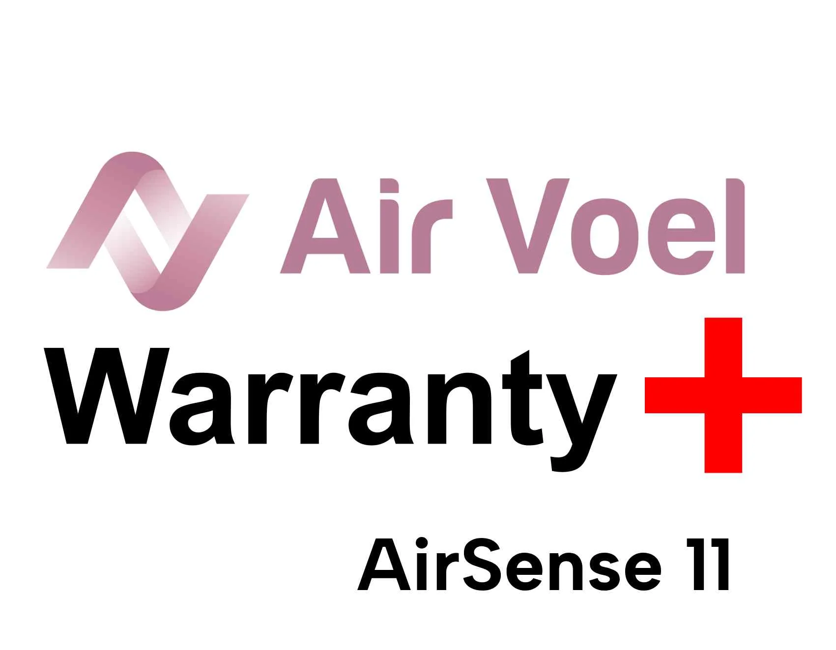 Air Voel Extended 5-Year Warranty for AirSense 11 AutoSet