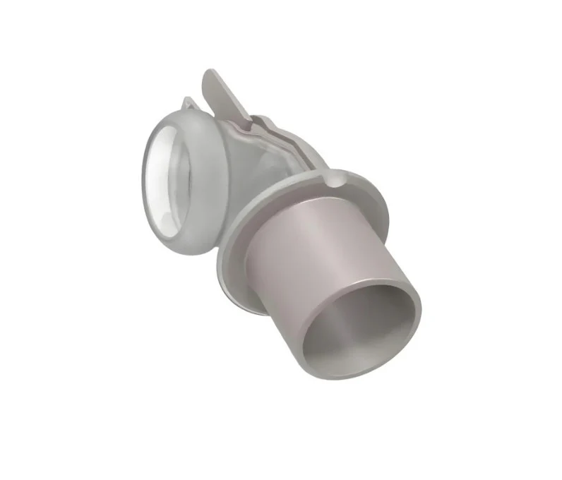 Air10 Air Outlet