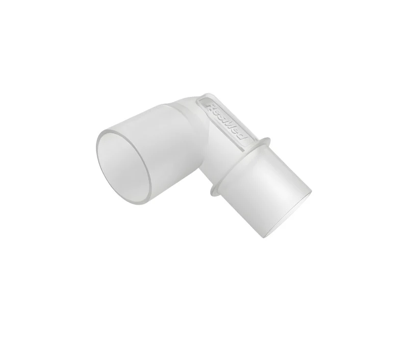 Air10 Tubing Elbow