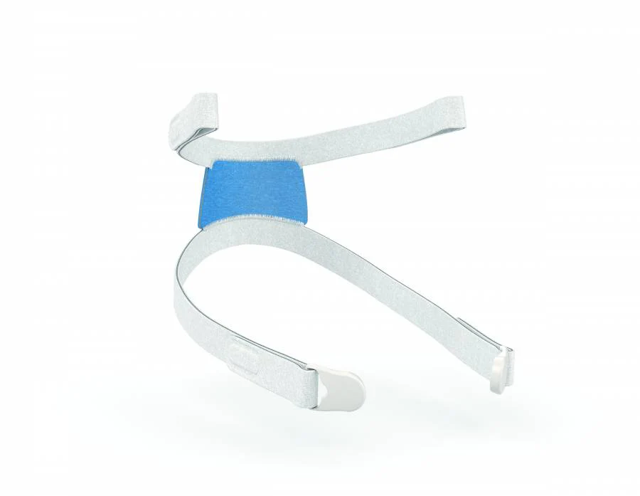ResMed AirFit™ F30i/X30i Headgear