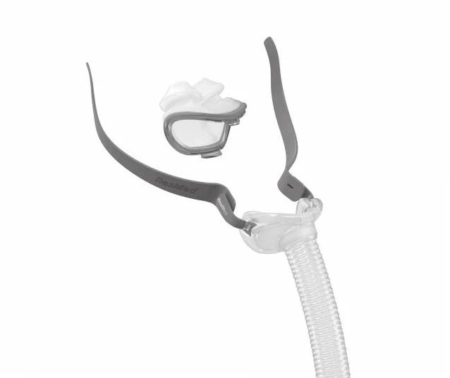 ResMed Frame for AirFit™ P10 Nasal Pillows (Without Headgear)