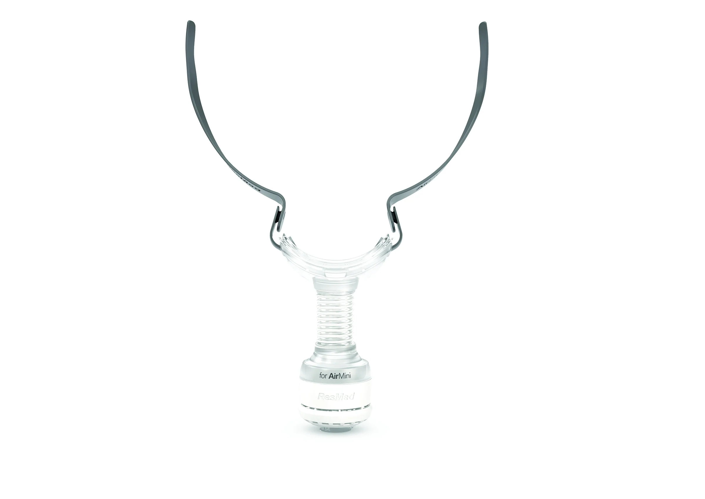 ResMed AirMini™ with P10 Mask & Setup Pack - Image 4