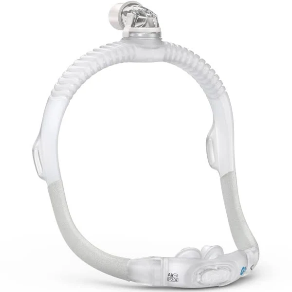 ResMed AirFit P30i Mask Frame System (Without Headgear)