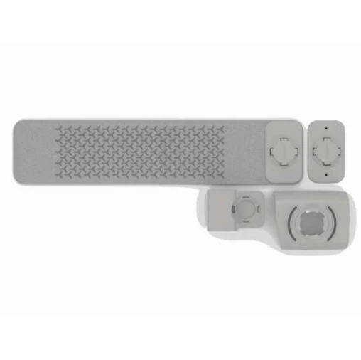 AirMini™ Mount System