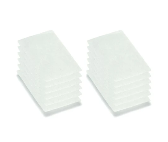 AirSense 10 & 9™ Hypoallergenic Filters 12 Pack