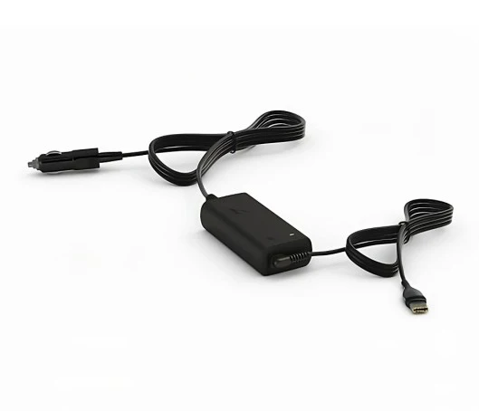 ResMed DC/DC Converter for AirSense 11™-Series PAP Devices