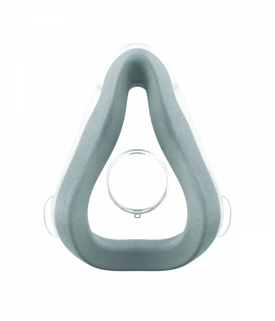 AirTouch™ F20 Full-Face Mask Cushion - Image 3