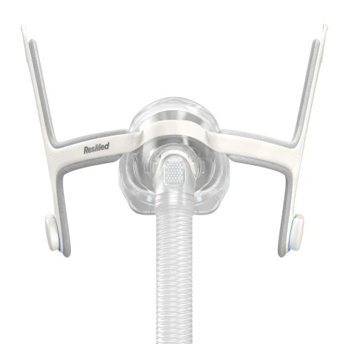 ResMed Frame System for AirTouch™ N20 Without Headgear
