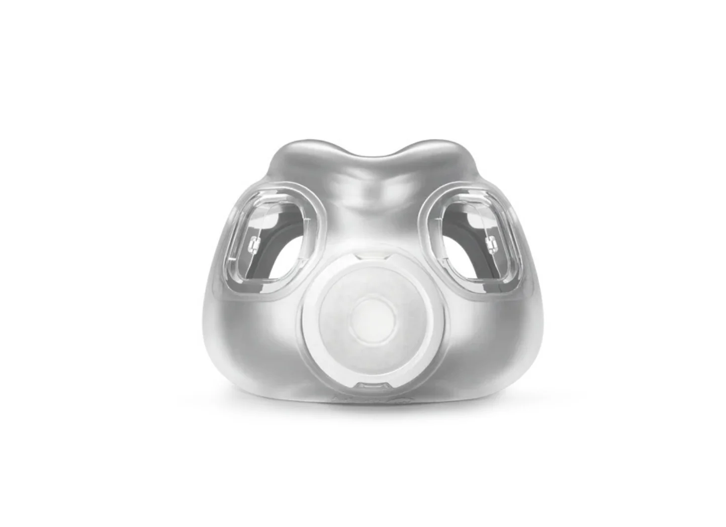 AirTouch F30i Full-Face Mask Cushion