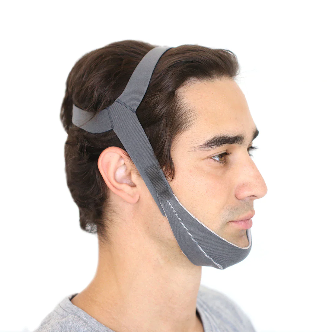 Best In Rest™ CPAP Chin Strap - Image 3