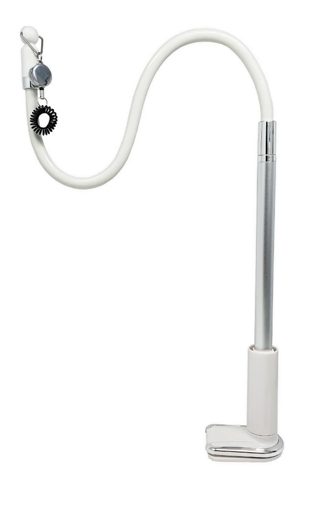 Best in Rest™ Hose Lift - Image 3
