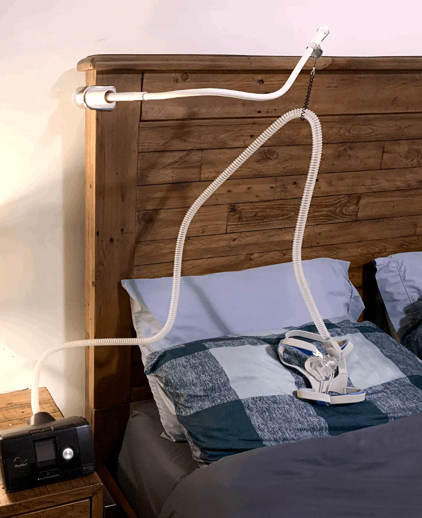 Best in Rest™ Hose Lift - Image 4