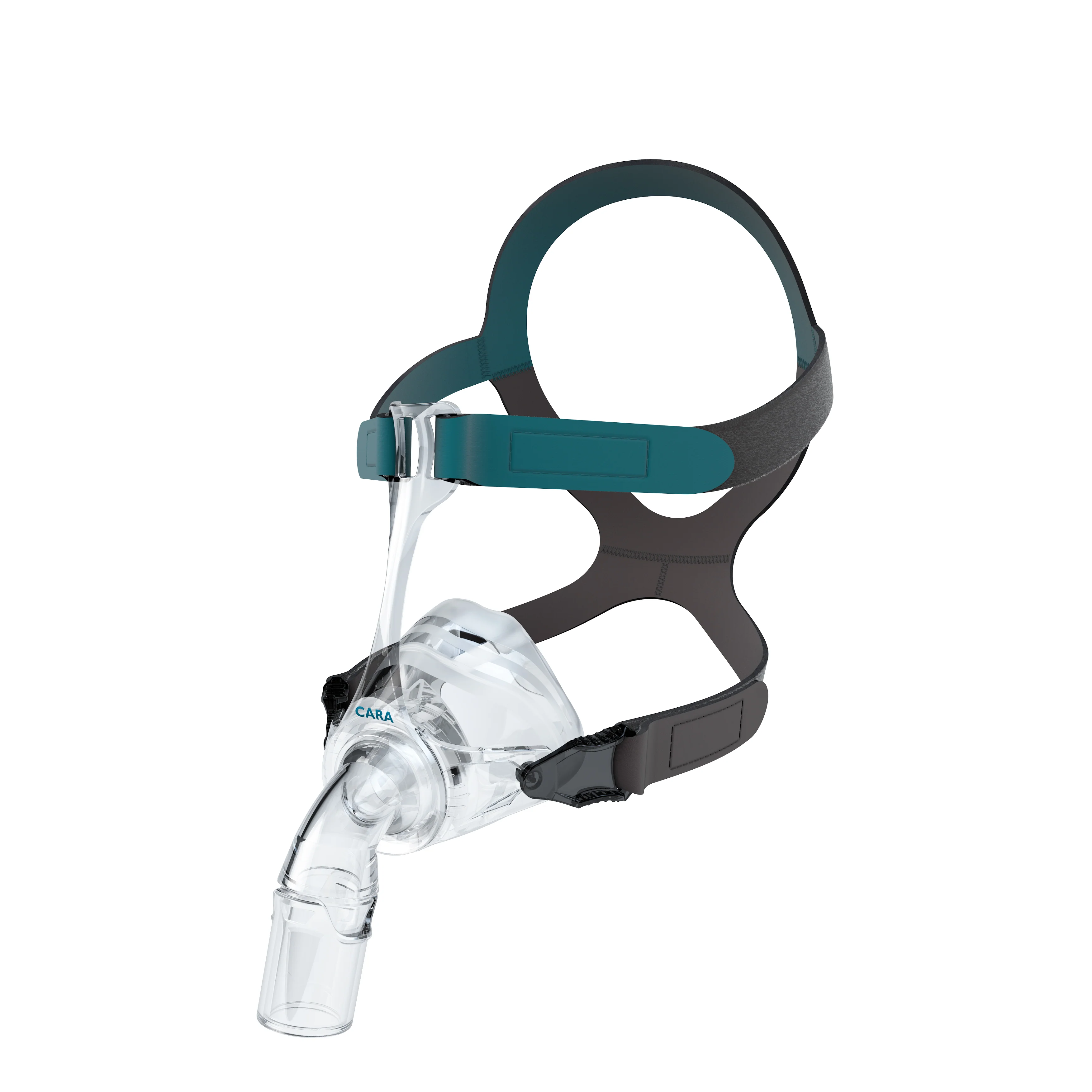 CARA Nasal Mask Set