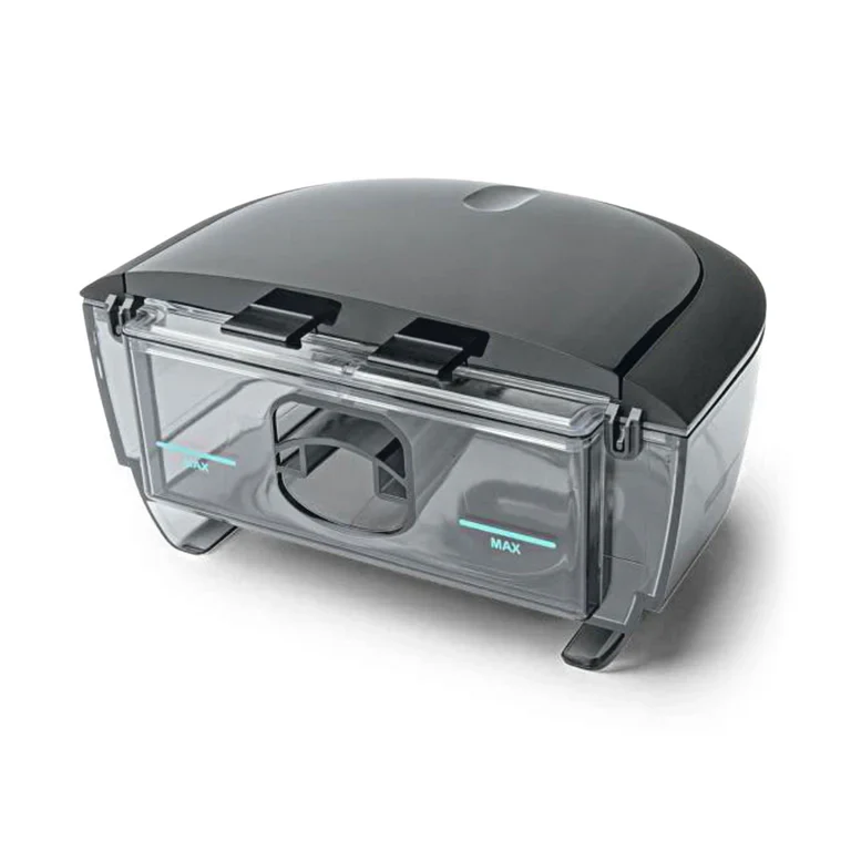 Dreamstation 2 Humidifier Chamber & Lid