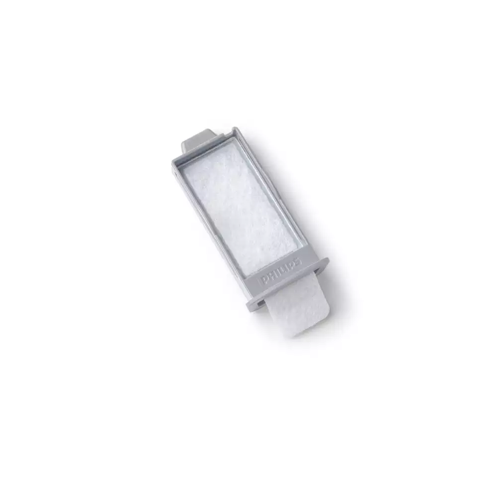 Dreamstation 2 Reusable Filter