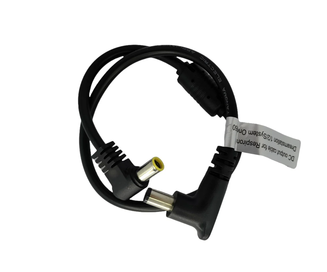 Dreamstation and System One Cable Kit for Medistrom Pilot-Flex