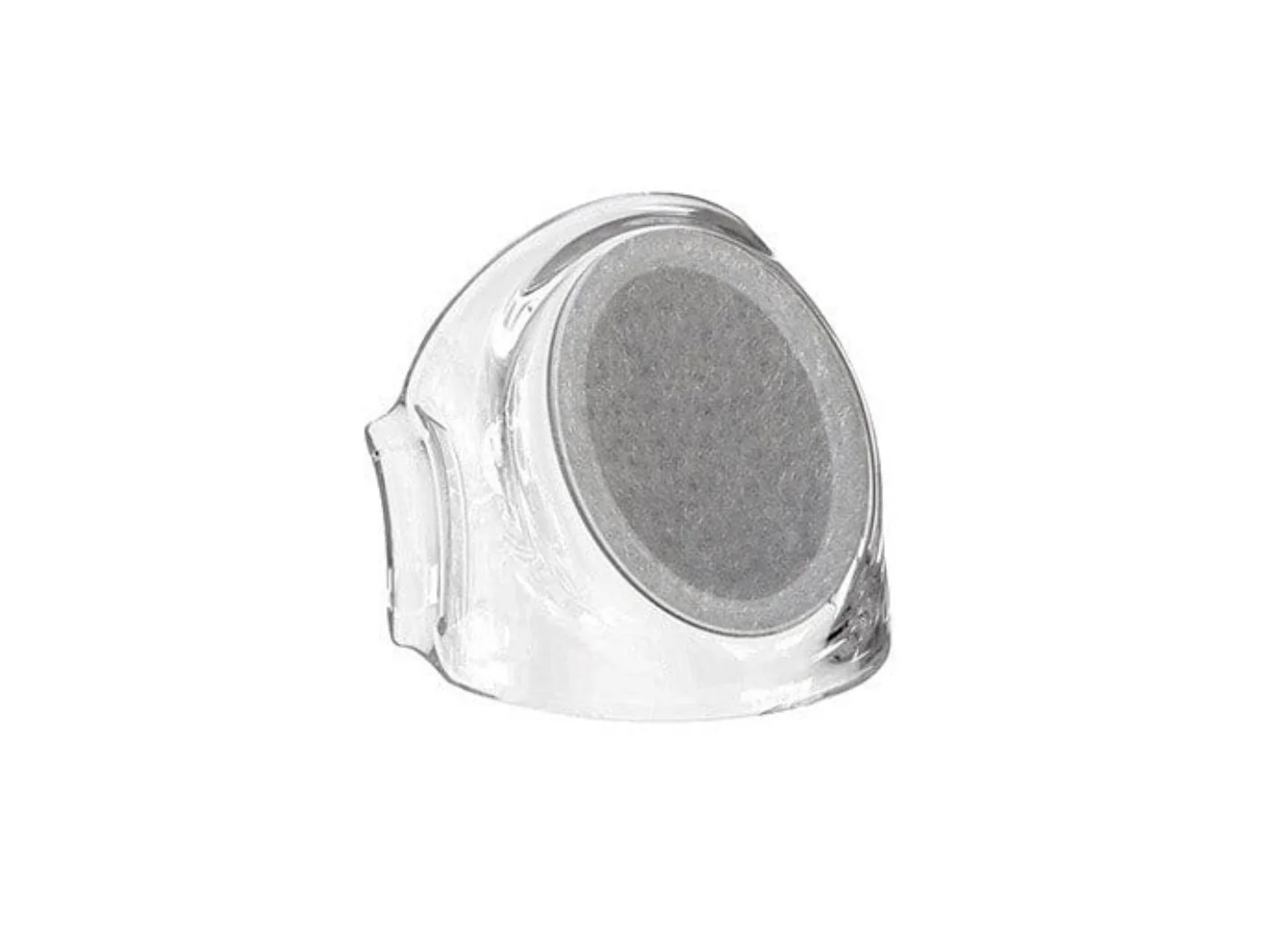 F&P Eson 2 Diffuser