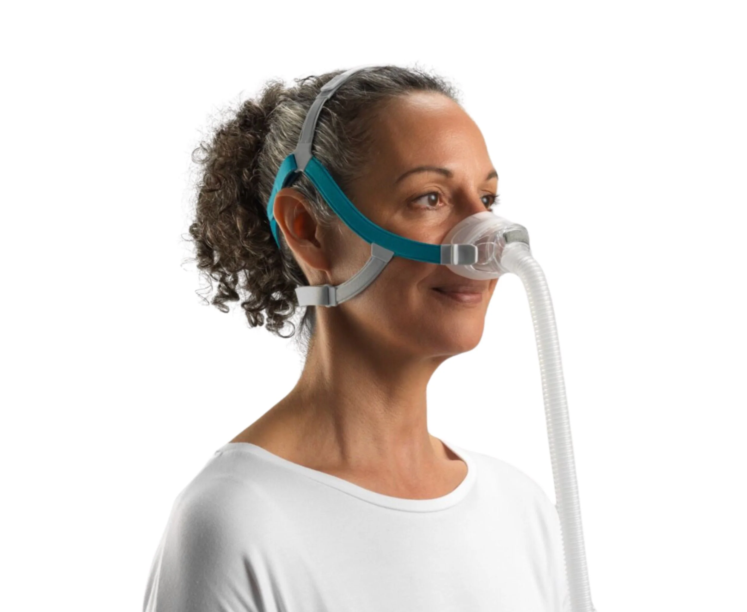 F&P Nova™ Nasal CPAP Mask - Image 2