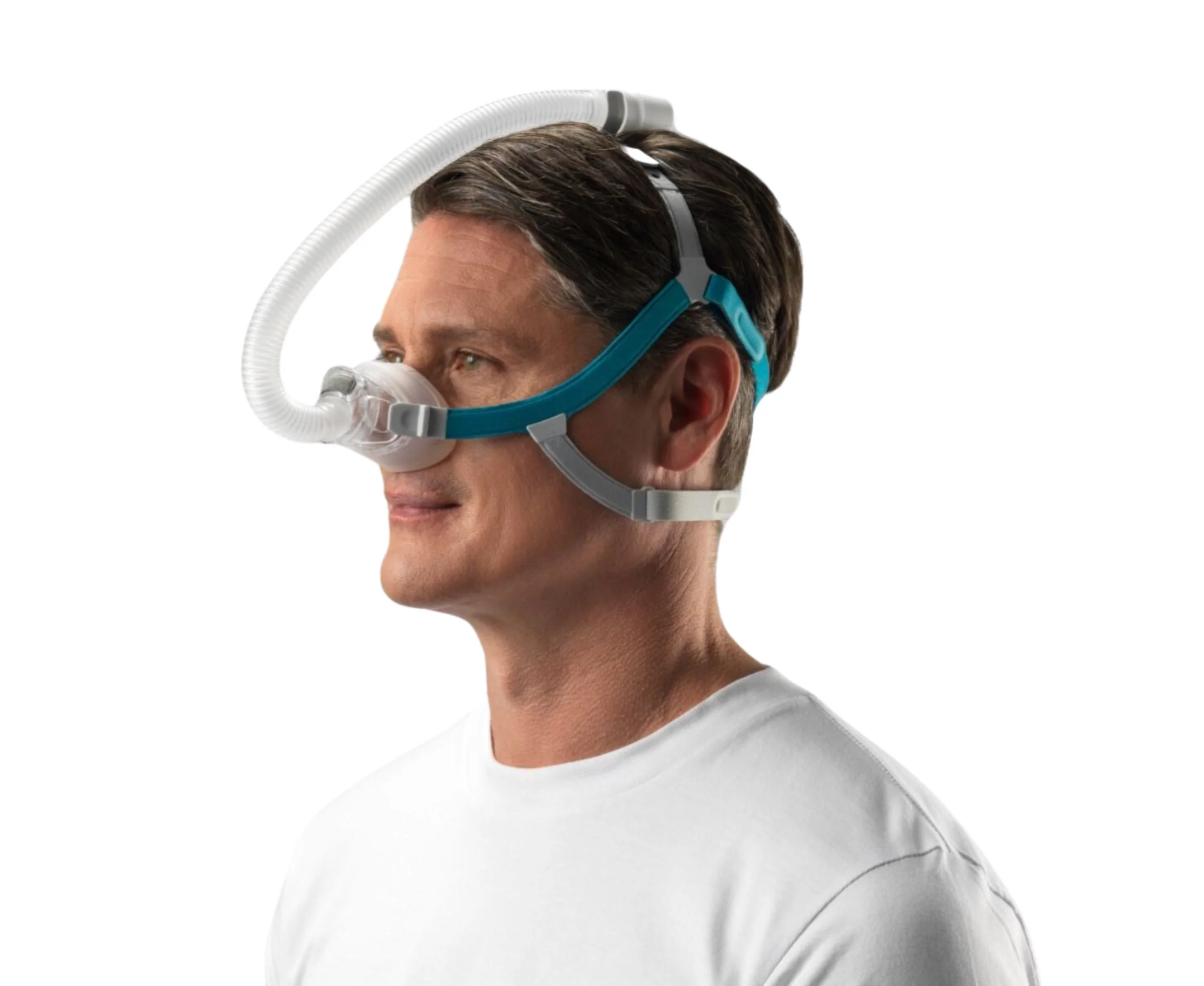 F&P Nova™ Nasal CPAP Mask - Image 3