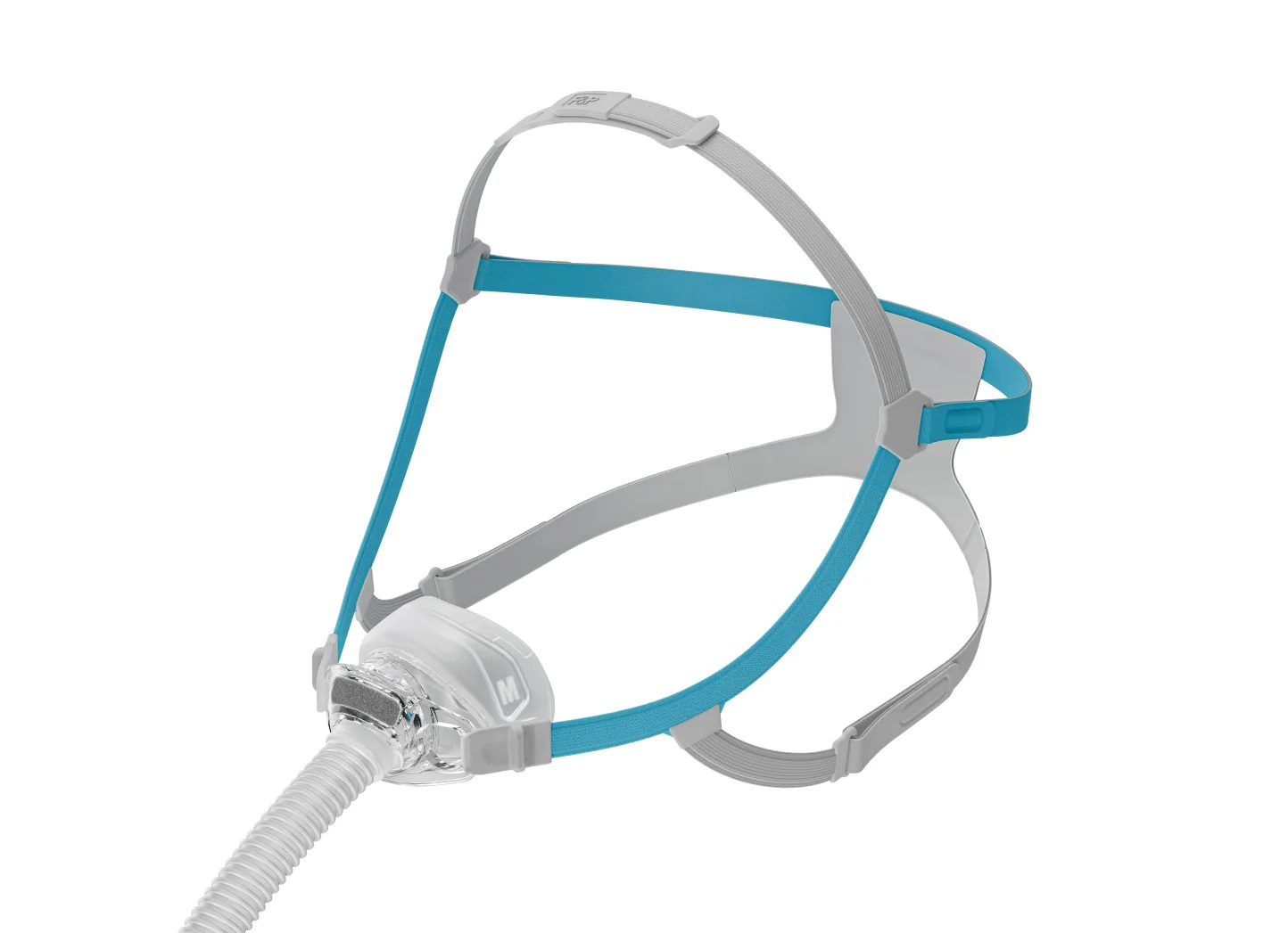 F&P Nova™ Nasal CPAP Mask - Image 4