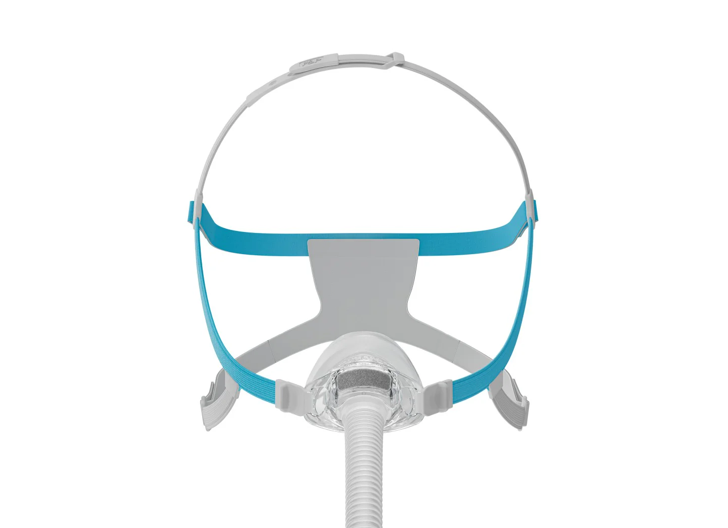 F&P Nova™ Nasal CPAP Mask - Image 5