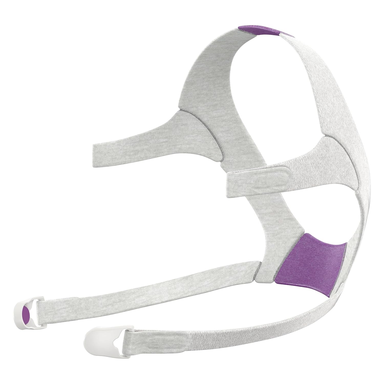 Headgear for ResMed AirFit / AirTouch F20 Full Face Mask for Her