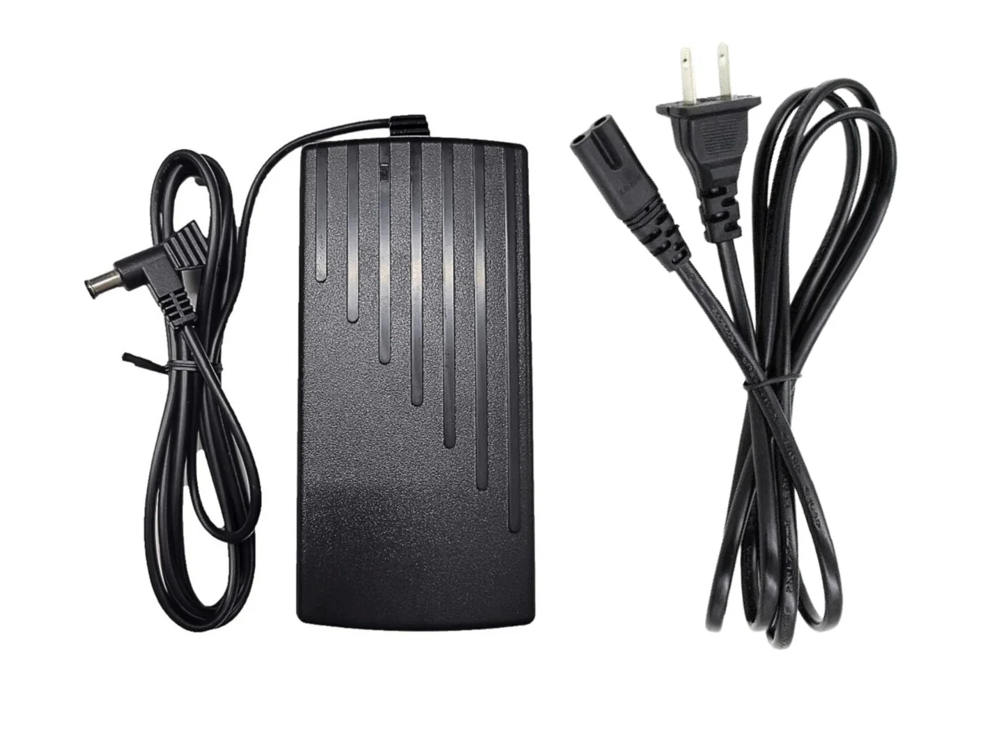 Loewenstein Prisma Max Smart Power Supply
