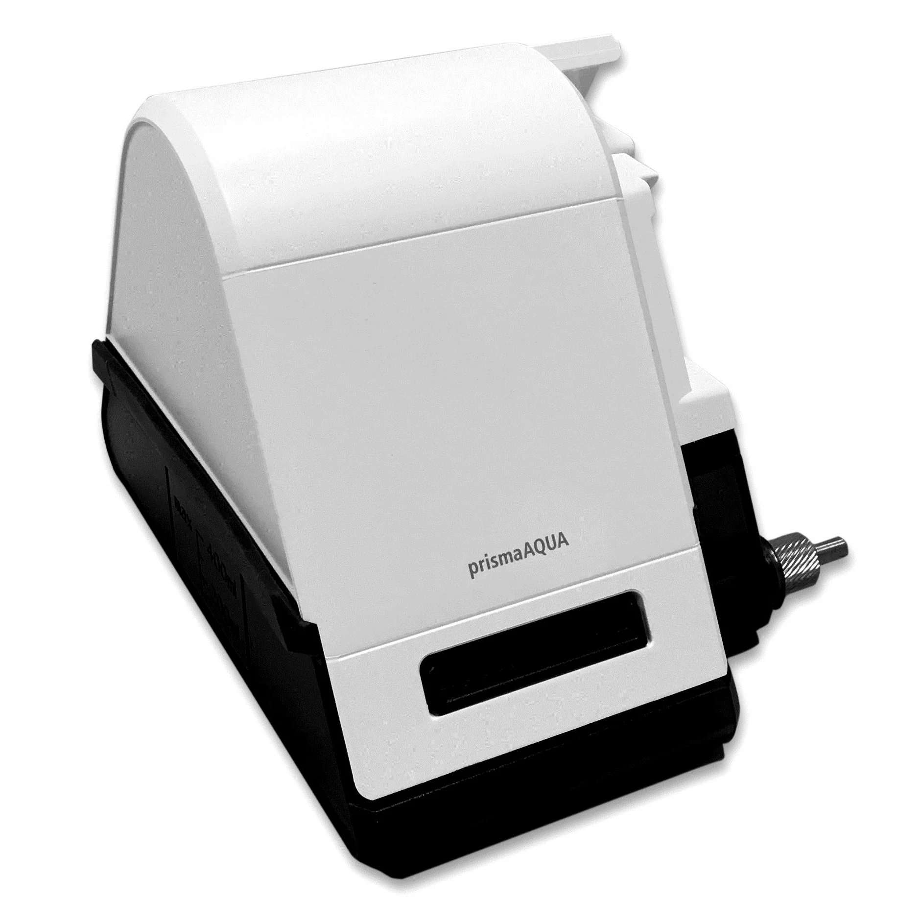 Loewenstein PrismaAQUA Humidifier