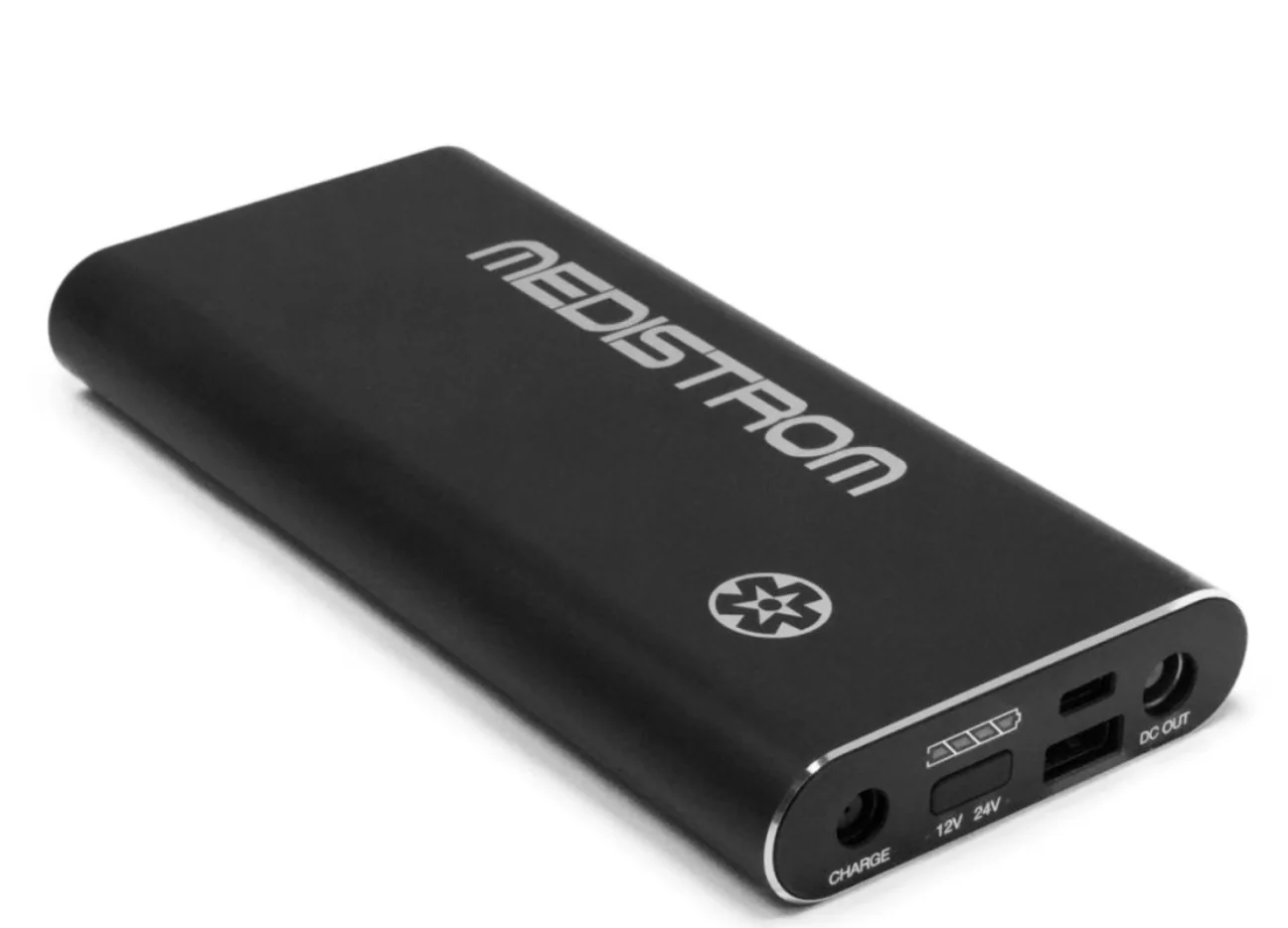 Medistrom Pilot-Flex CPAP Battery - Image 4