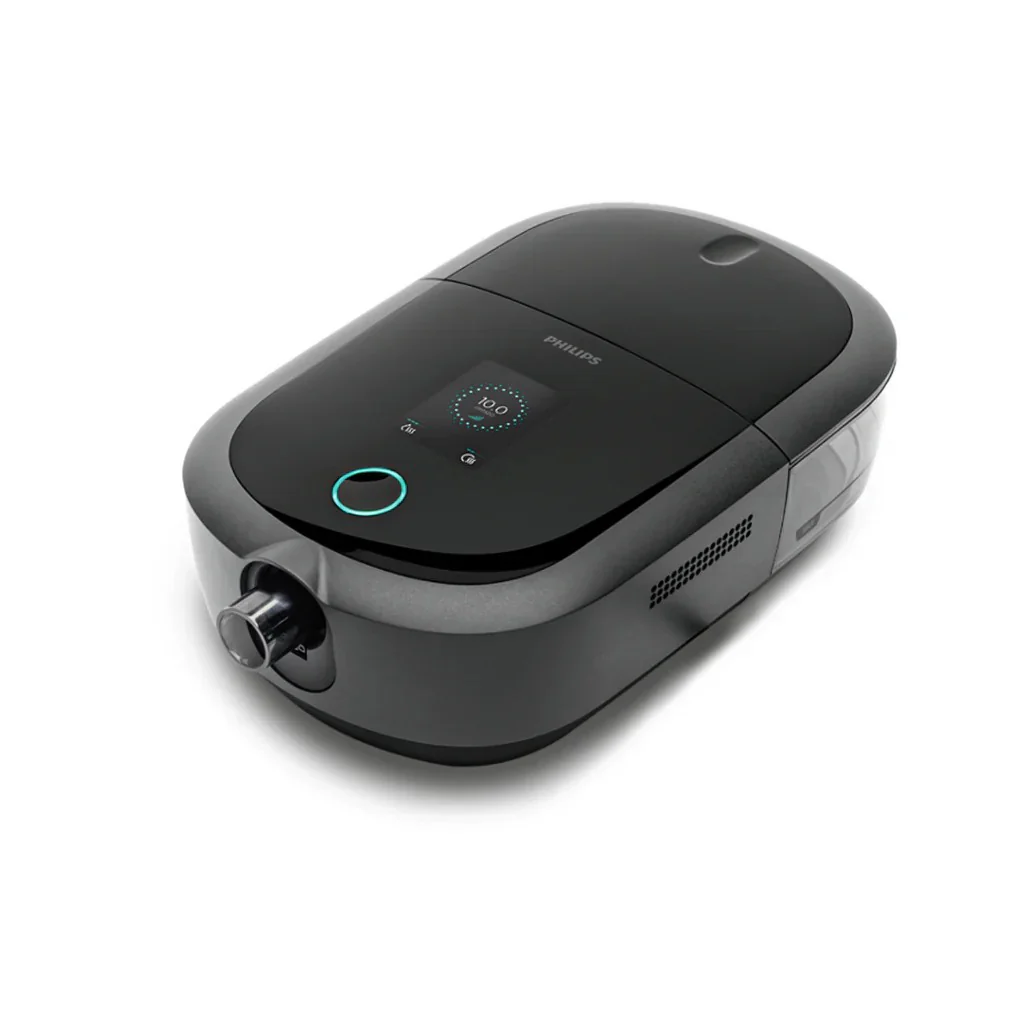 Philips Dreamstation 2 Auto CPAP Advanced