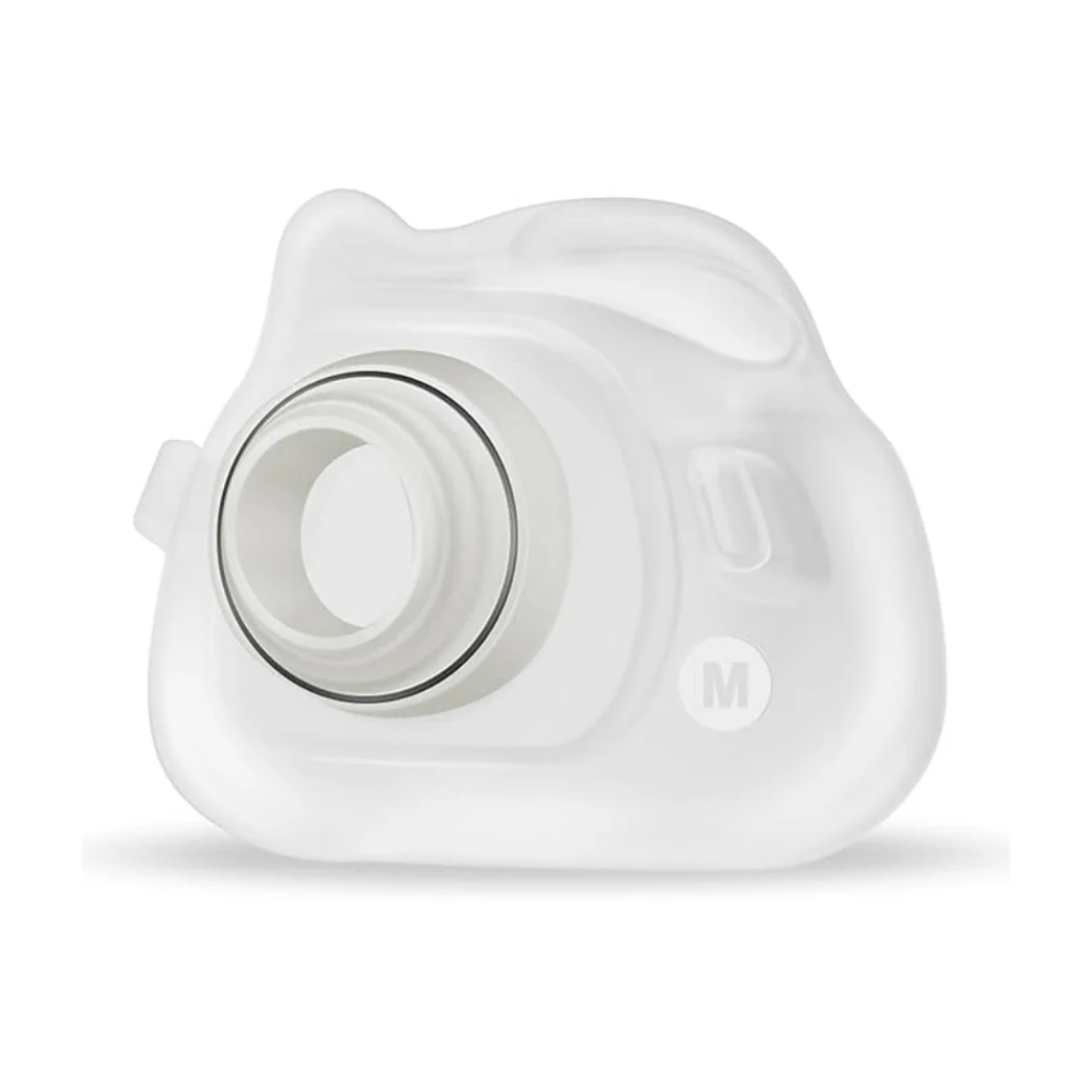 ResMed AirFit™ F40 Full-Face Mask Cushion