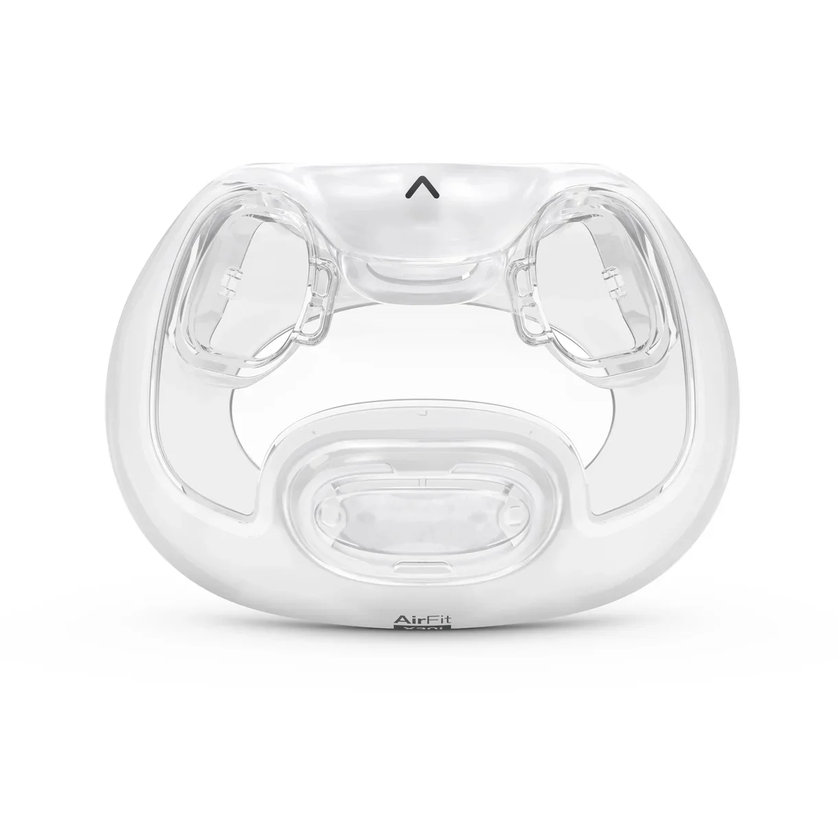 ResMed AirFit™ X30i Oral Cushion