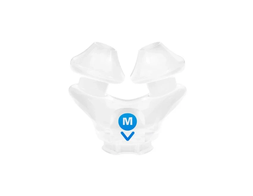 ResMed AirFit™ X30i Pillow Cushion