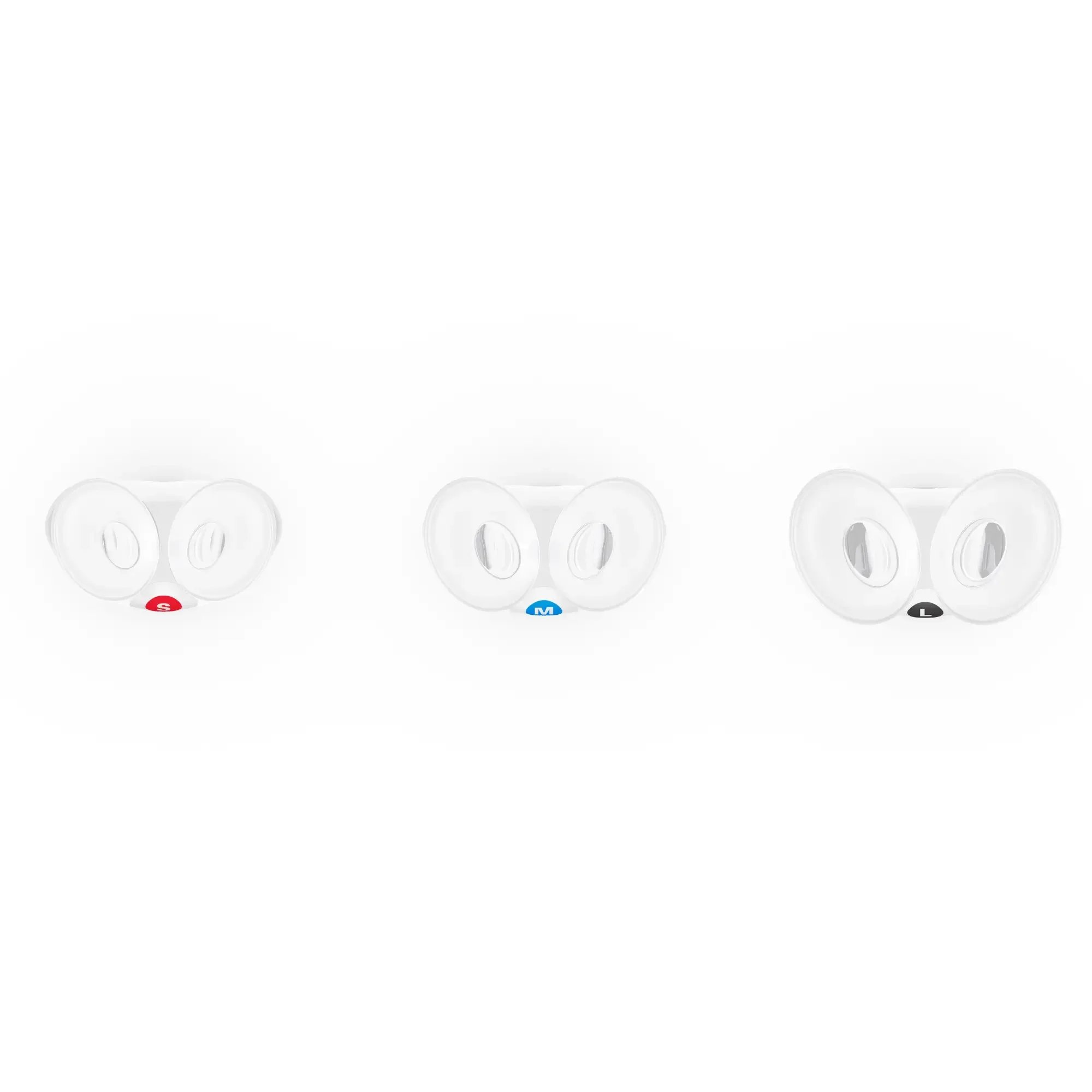 ResMed AirFit™ X30i Pillow Cushion - Image 2
