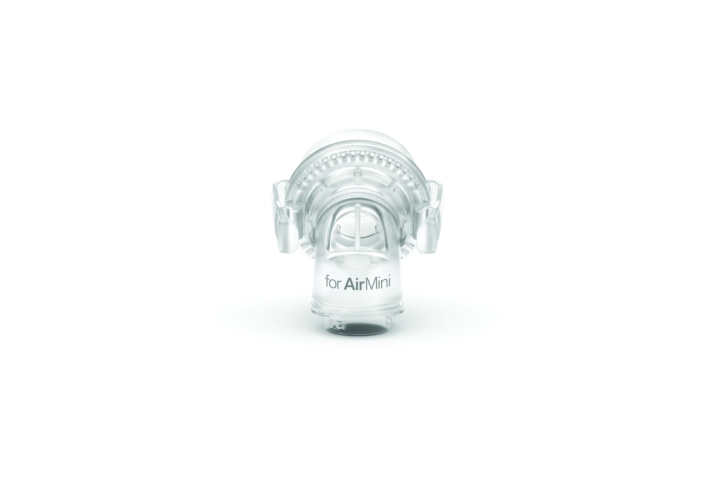 ResMed AirMini™ with F30 Mask & Setup Pack - Image 4