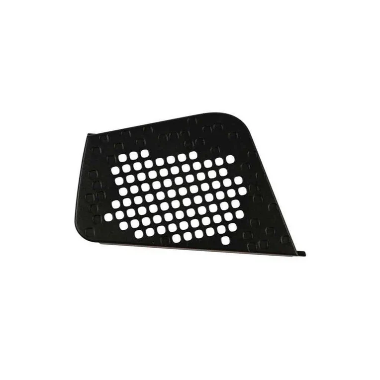 Air10™ Filter Cover