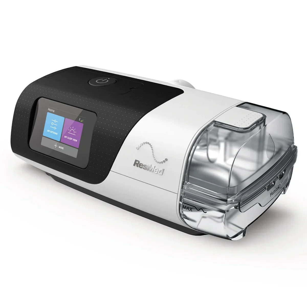 ResMed AirSense™ 11 AutoSet - Image 3
