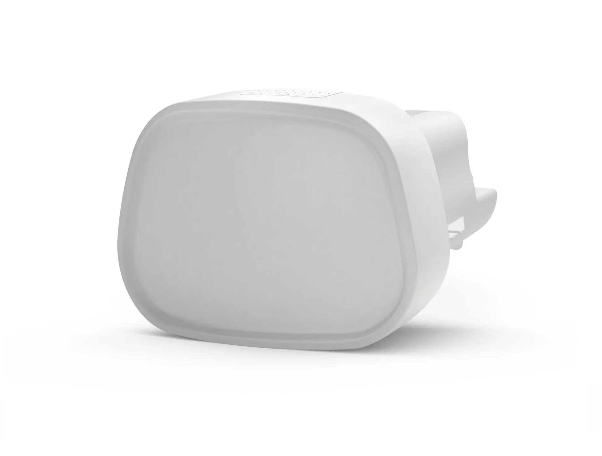 Side Cover for ResMed AirSense™ 11 PAP Device