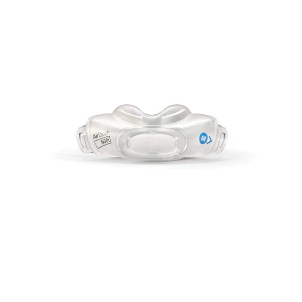 ResMed AirTouch N30i Nasal Mask Cushion