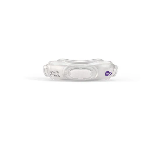 ResMed AirTouch N30i Nasal Mask Cushion - Image 2