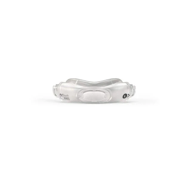 ResMed AirTouch N30i Nasal Mask Cushion - Image 3