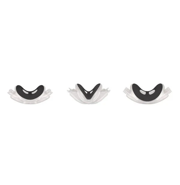 ResMed AirTouch N30i Nasal Mask Cushion - Image 4