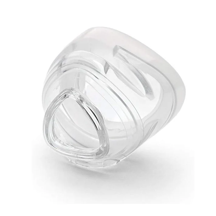 Respironics DreamWisp Nasal Mask Cushion
