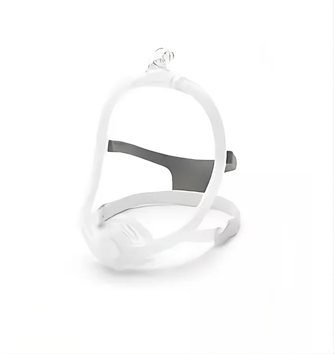 Philips Respironics DreamWisp Nasal Mask Pack