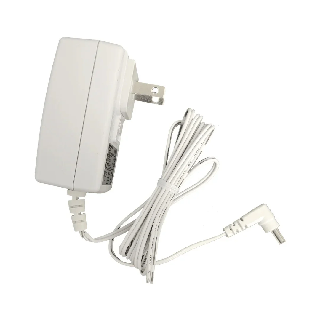 Transcend Micro Power Supply