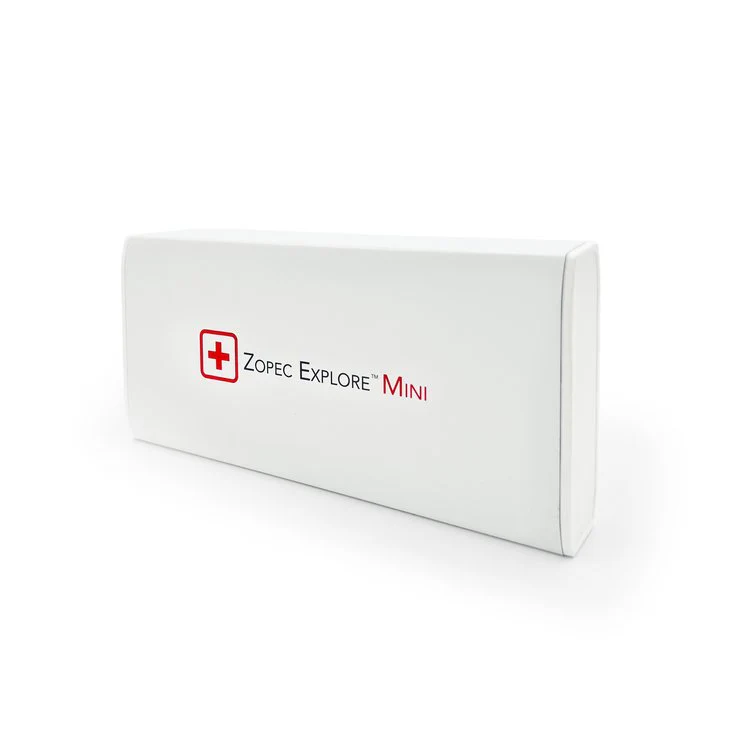 Zopec Explore™ Mini Battery - Image 3